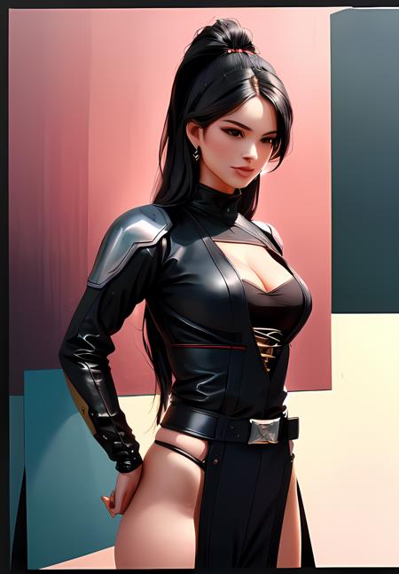 Sage - Valorant版本v1.0 (ID: 161639)