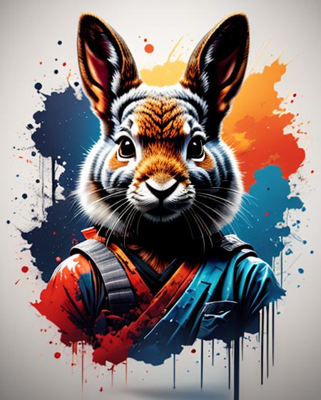 T-shirt_Design_v1a