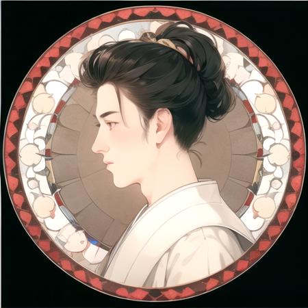 TT_avatar icon/アバターアイコン/头像图标