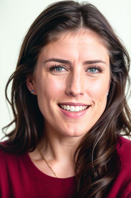 Marieke Elsinga