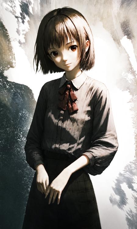 Animagine painting -Zycc