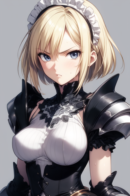MaidKngiht Concept版本v1.1 (ID: 878640)