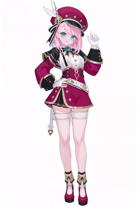MIHOYO Collection 米家全家桶 (Honkai Impact 3rd | Honkai Star Rail | Genshin Impact | Zenless Zone Zero)