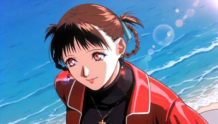 Sawa (A KITE) XL illustrious LORA