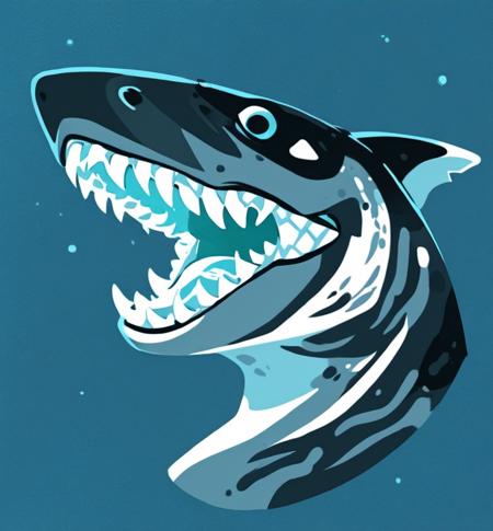 Cultist Simulator style版本Cultist Simulator (ID: 696232)
