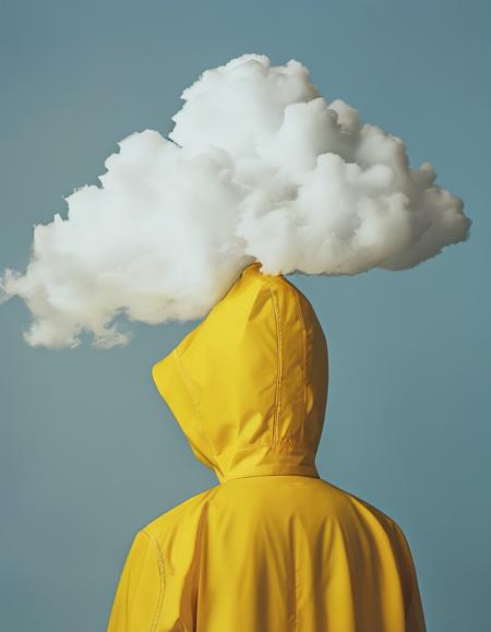Dreamlike - Michael Vincent Manalo Style - SDXL 1.0