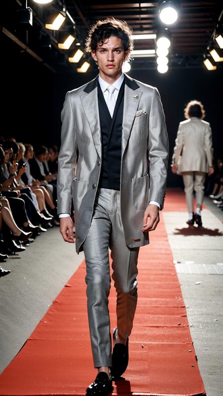 vetsuiteghi_greyjacket_SDLife_Chiasedamme_V10