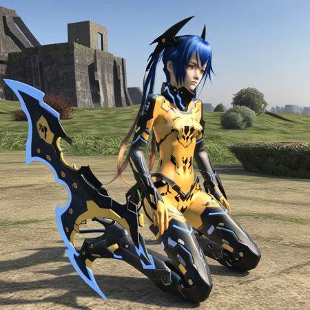 quna_assassin pso2