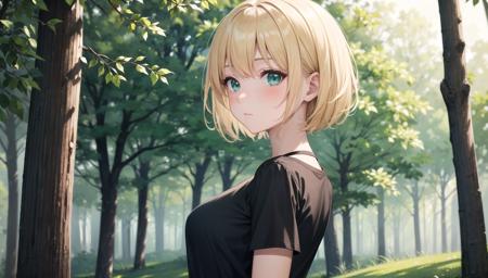 Sweet-mix