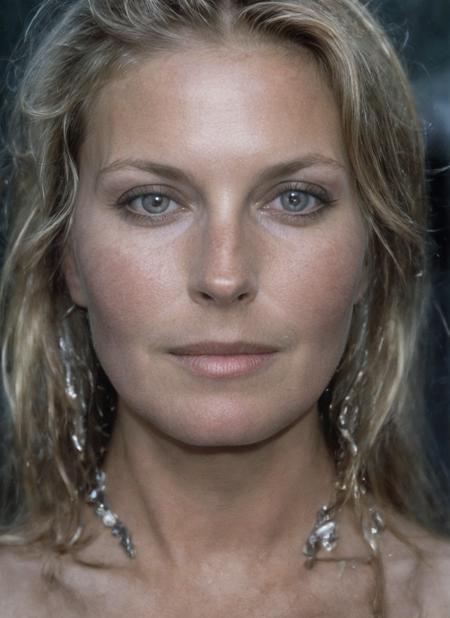 Bo Derek