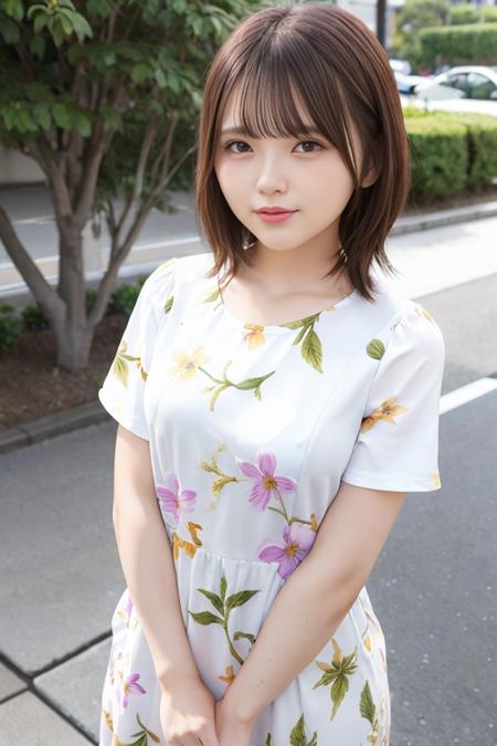 Seiyu_KitoA_JP