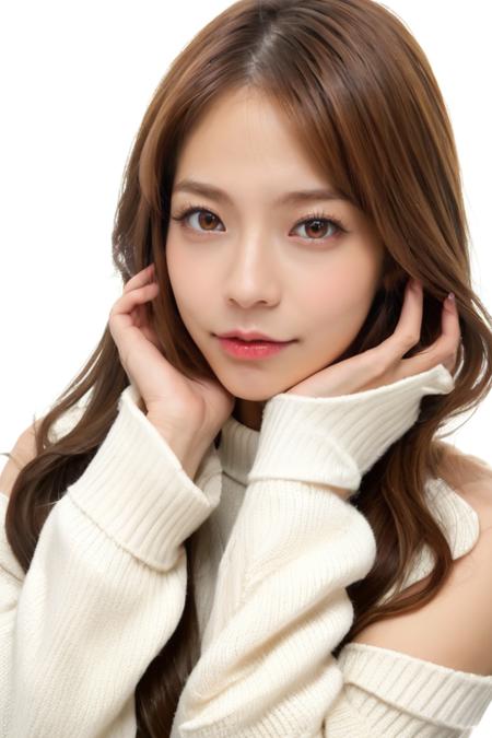 JUNIEL주니엘