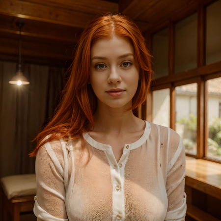 Marina Ruy Barbosa