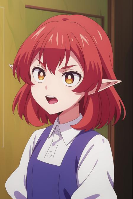 vamirio