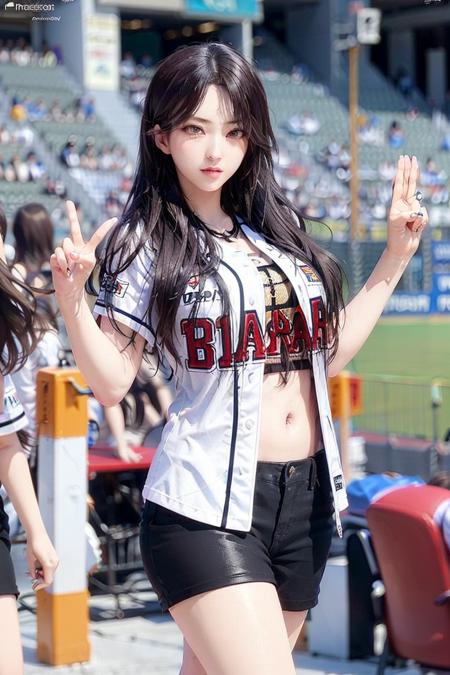 Wjsn_Eunseo