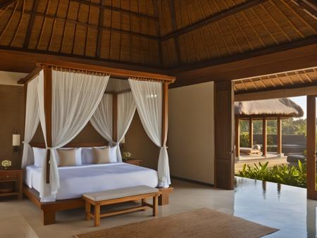JJ's Bali Style