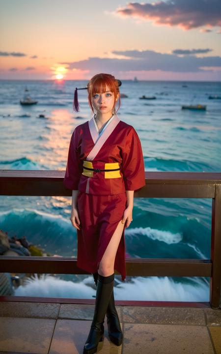 Kanna_Hashimoto