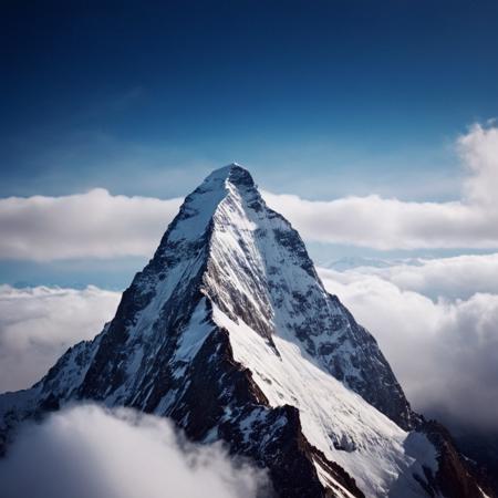 Tilt shift photography style XL + F1D