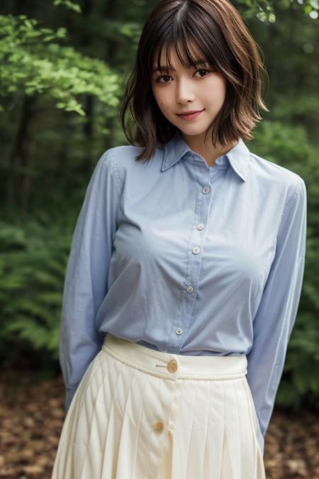 SaekiYuzuha_JP_Actress