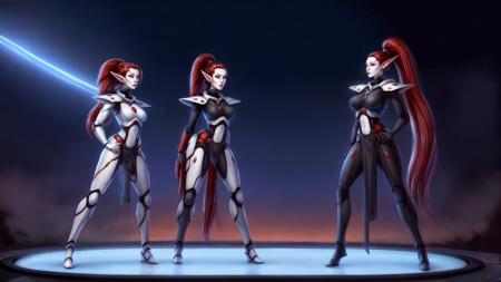 wh40k aeldari Z
