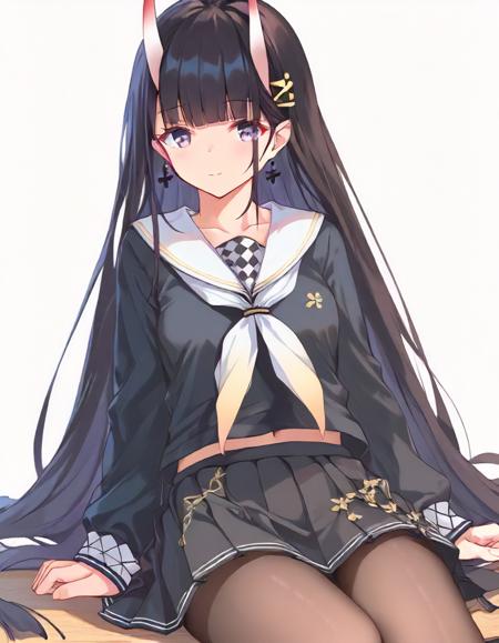 Noshiro 能代 XL (Azur Lane,Azur_Lane,アズールレーン)