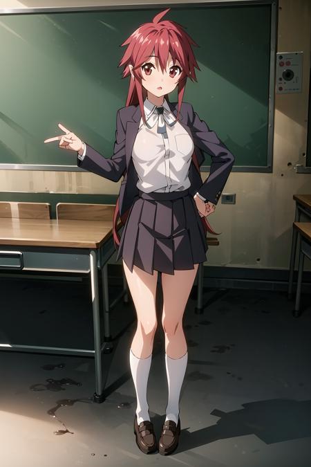 Mari Setogaya