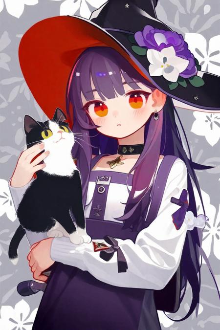 Anime Illust Diffusion XL