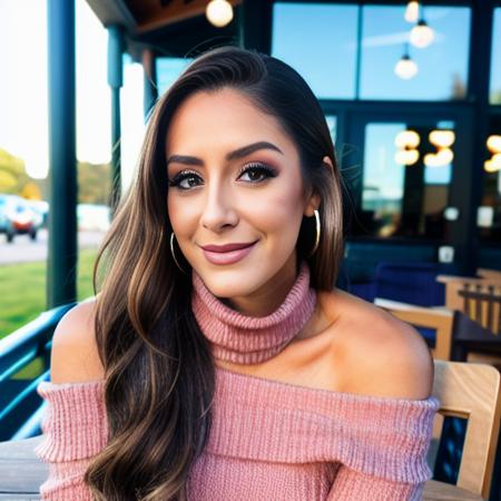 Dr, Britt Baker, DMD (AEW)