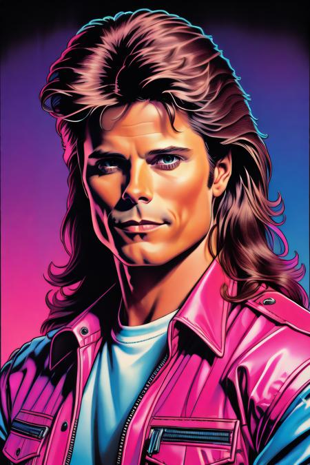 Mullets