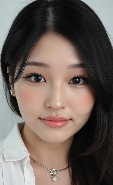 Hyoon版本v1.0 (ID: 1140832)