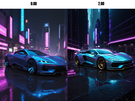 Adjust details AND photorealism (XL/PONY+FLUX)