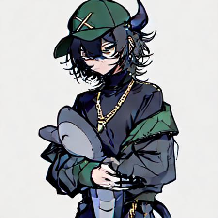 Maxymal