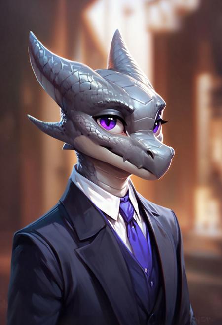 Kobold | Fantasy | DND