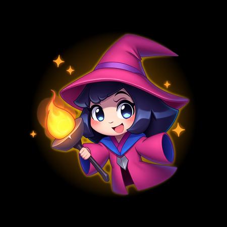 LOL Emotes HD - FLUX dev