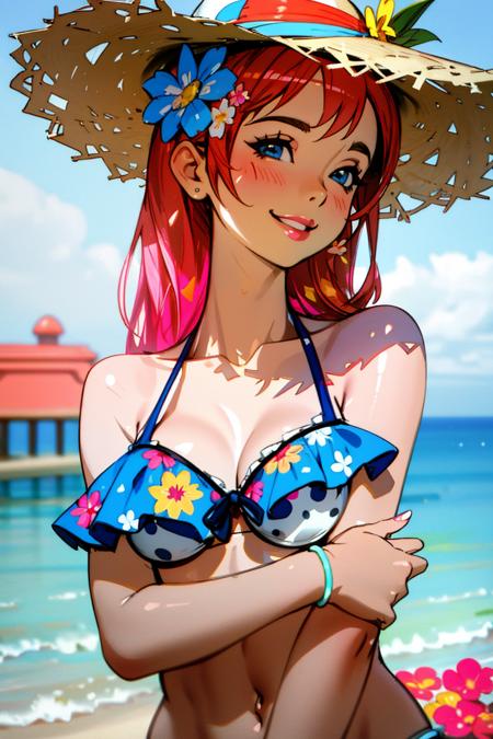 Better Swimwear