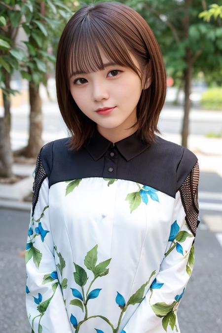 Seiyu_KitoA_JP版本v1.0 (ID: 64815)