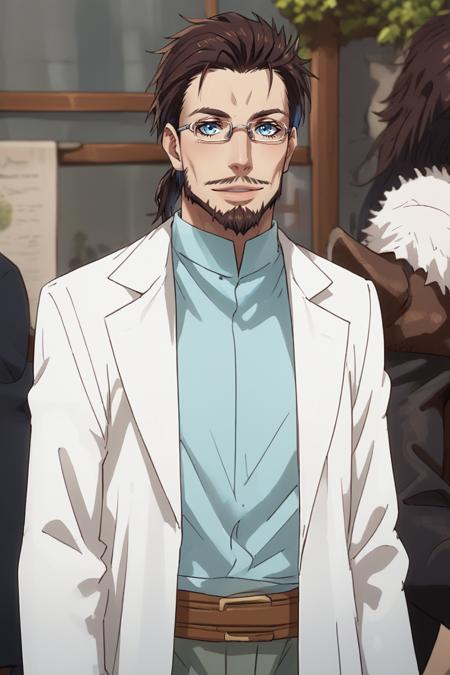 ⸸Gabiru❤︎Vesta | Tensei Shitara Slime Datta Ken!