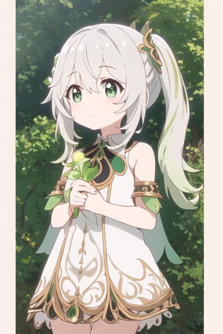 Watashi ni tenshi ga maiorita! anime Characters + Style