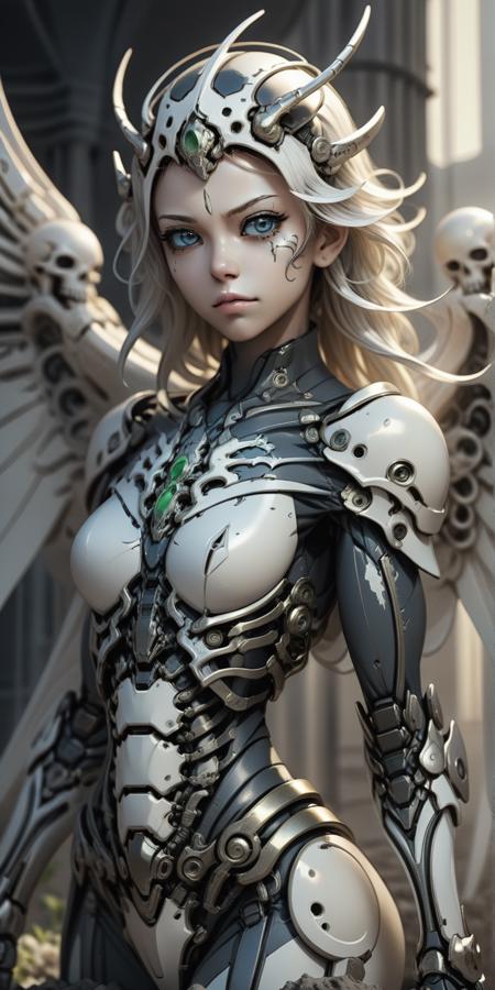 Blue_mechangel_01