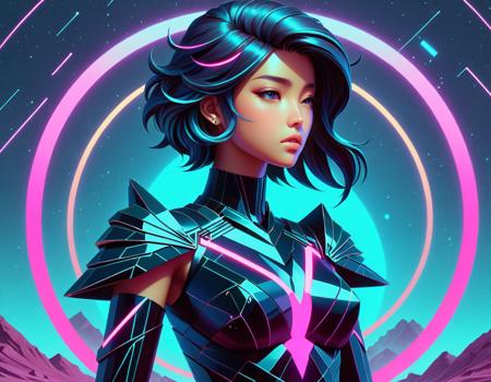 ObsidianViolet (SDXL)