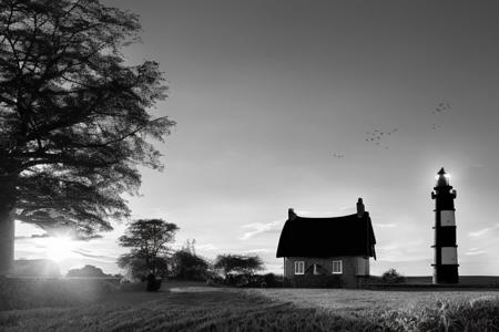 Pretty House So Excellent