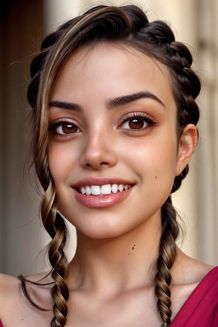 Giusy Meloni