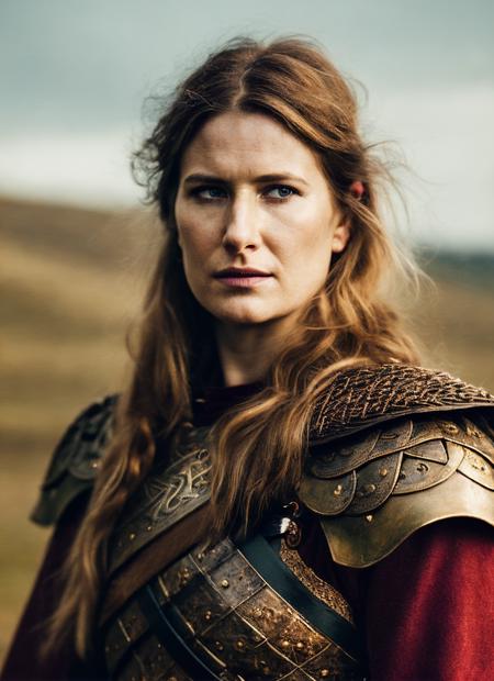 Kathryn Hahn