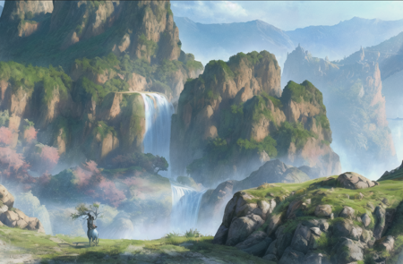 Concept_Scenery_scene_V2