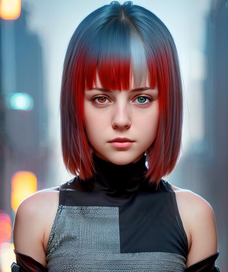 Hacker Empress (cracker) empress-concept-a