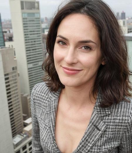 Joanna Bartling
