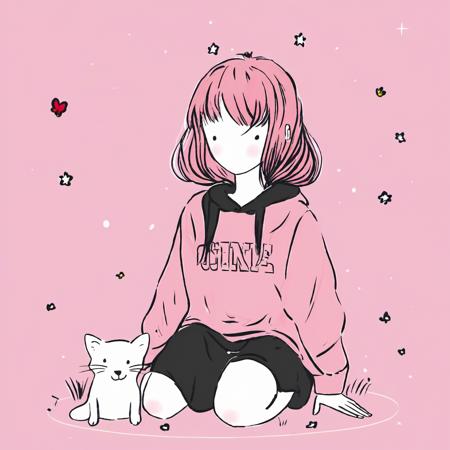 little_guy