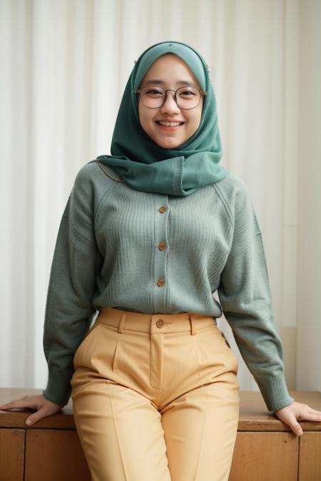 Ainun
