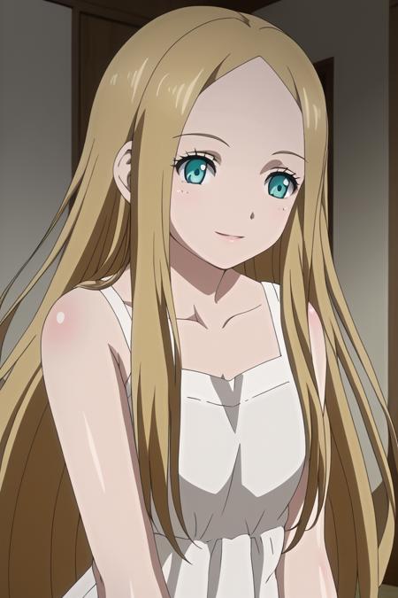 Nina (Tiny Evil) [PonyXL]版本v1.0-pxl (ID: 705616)