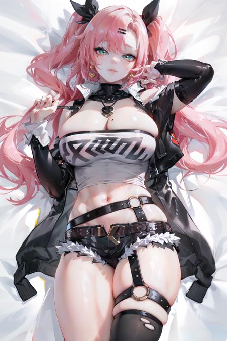 MIHOYO Collection 米家全家桶 (Honkai Impact 3rd | Honkai Star Rail | Genshin Impact | Zenless Zone Zero)